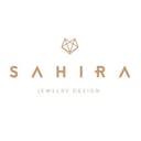 Sahira Jewelry Design logo