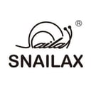 Snailax logo