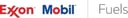 ExxonMobil logo