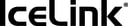 IceLink logo