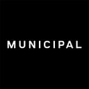 MUNICIPAL logo