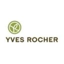 Yves Rocher USA logo