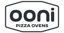 Ooni logo