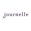 Journelle logo