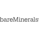 bareMinerals logo