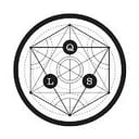 Qualia logo