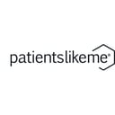 PatientsLikeMe logo