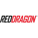 Red Dragon Darts logo