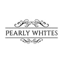 Pearly Whites logo
