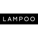 Lampoo logo