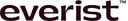 Everist logo