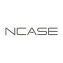 NCASE logo