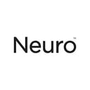 Neuro logo