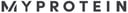 Myprotein logo