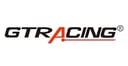 GTRacing  logo