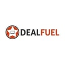 DealFuel logo