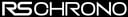 RS Chrono logo