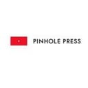 Pinhole Press logo