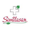 Similasan logo