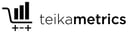Teikametrics logo