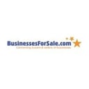 BusinessesforSale.com logo