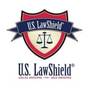 US Lawshield logo