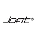 JoFit logo