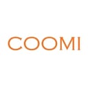 Coomi logo