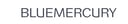 Bluemercury logo