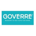 Goverre logo