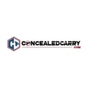Concealed Carry logo