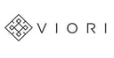 Viori logo