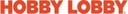 Hobby Lobby logo