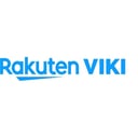 Viki logo