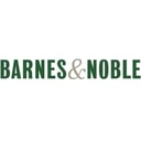 Barnes & Noble logo