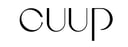 CUUP logo