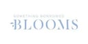 Something Borrowed Blooms logo