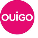Ouigo logo
