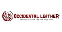 Occidental Leather logo