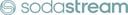 SodaStream logo