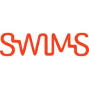 SWIMS logo