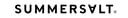 Summersalt logo