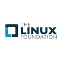 Linux Foundation logo