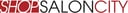 ShopSalonCity logo