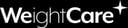 WeightCare logo