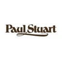 Paul Stuart logo