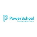 PowerSchool logo