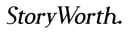 Story Worth logo