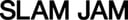 Slam Jam logo