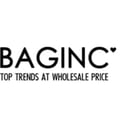 Baginc.com logo